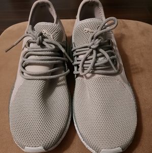 Puma Ignite sneakers